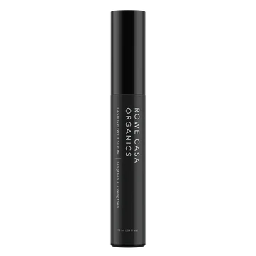 LASH GROWTH SERUM | 10 ml